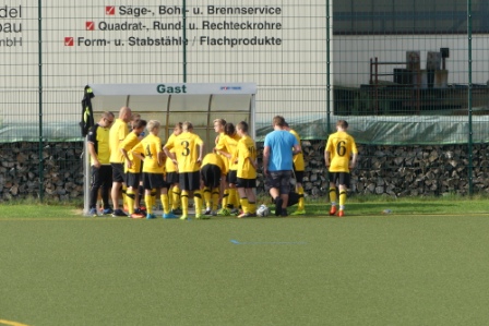 C-Jugend 5.Spieltag gegen Bretnig 16/17_7