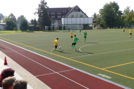 C-Jugend 5.Spieltag gegen Bretnig 16/17_20