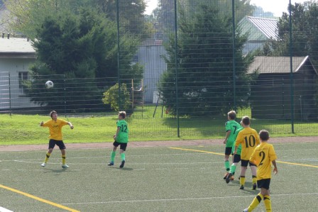 C-Jugend 5.Spieltag gegen Bretnig 16/17_31