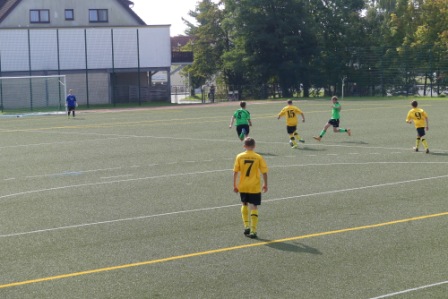 C-Jugend 5.Spieltag gegen Bretnig 16/17_40