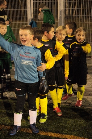Spiel in Bretnig_5