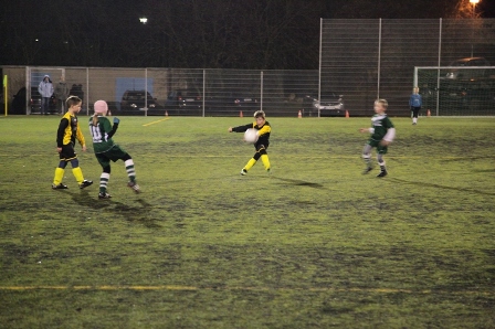 Spiel in Bretnig_9