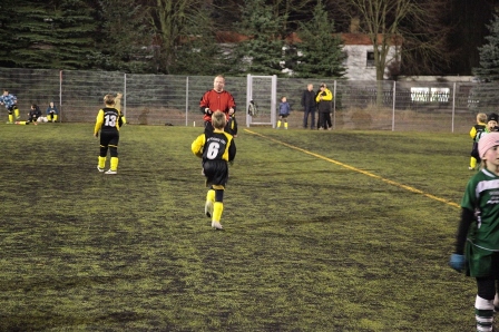 Spiel in Bretnig_11