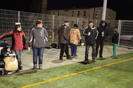 Spiel in Bretnig_13