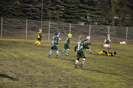 Spiel in Bretnig_15