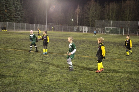 Spiel in Bretnig_16
