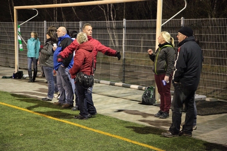 Spiel in Bretnig_17