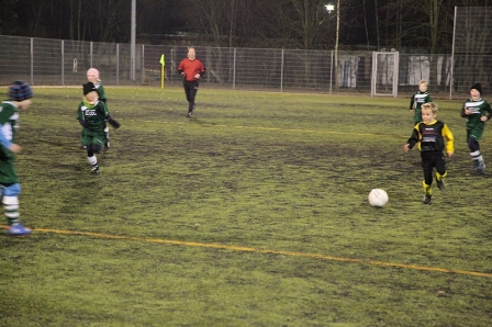 Spiel in Bretnig_18