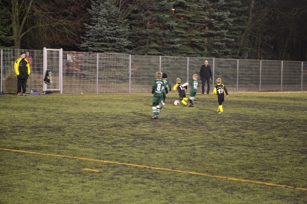 Spiel in Bretnig_19