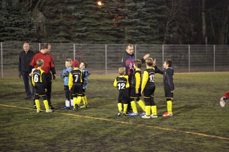Spiel in Bretnig_21