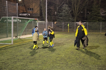 Spiel in Bretnig_23