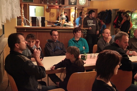 Spiel in Bretnig_24