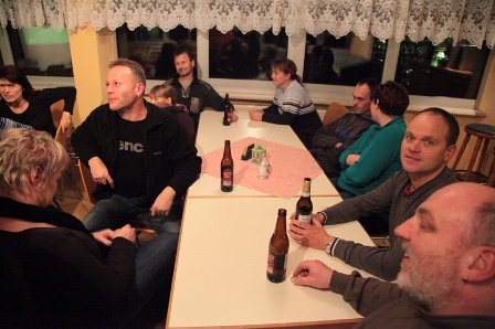 Spiel in Bretnig_25