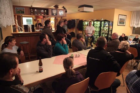 Spiel in Bretnig_27