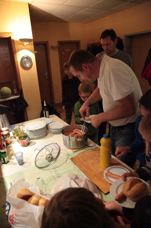 Spiel in Bretnig_28