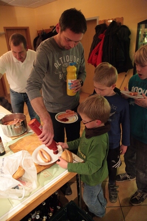 Spiel in Bretnig_30