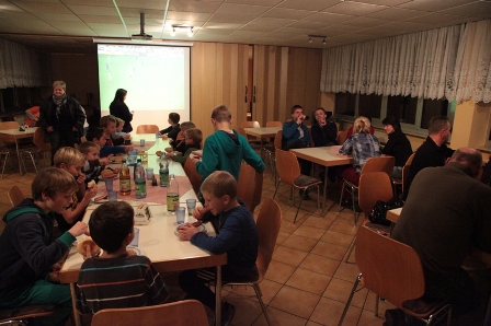 Spiel in Bretnig_31