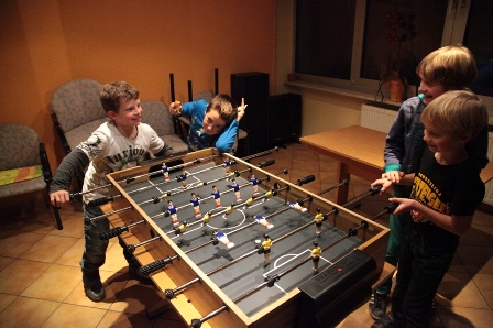 Spiel in Bretnig_32