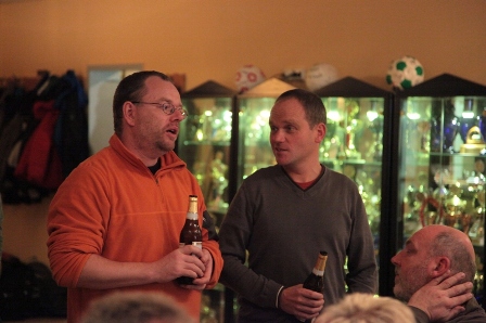 Spiel in Bretnig_33