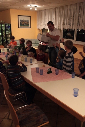 Spiel in Bretnig_34