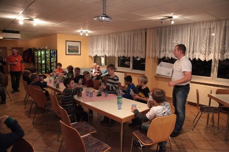 Spiel in Bretnig_35