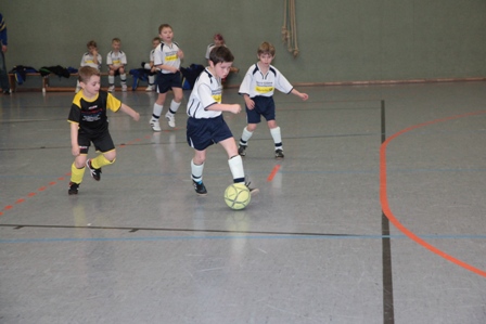 HT des TSV_14