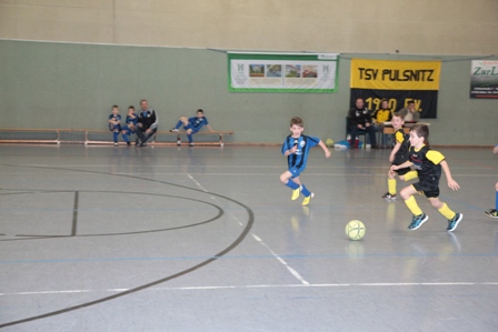 HT des TSV_15