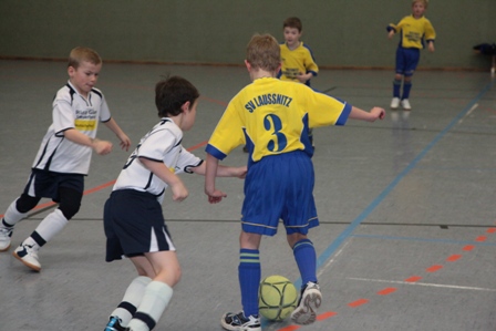 HT des TSV_16