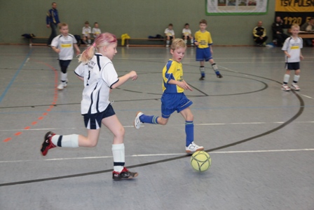 HT des TSV_17