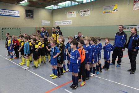 HT des TSV_19