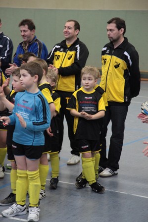HT des TSV_22