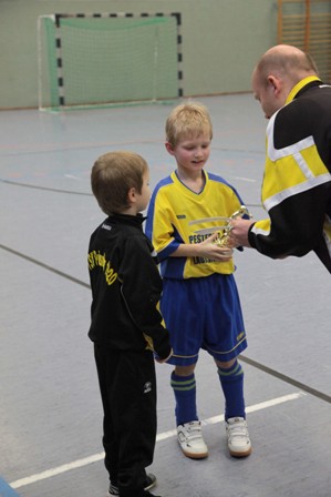 HT des TSV_23