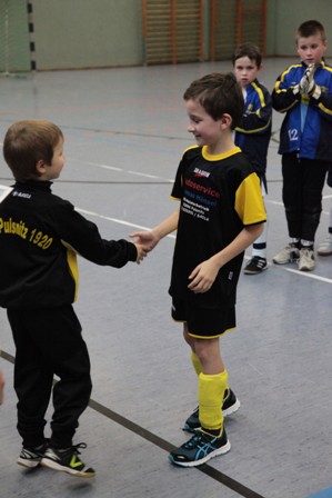 HT des TSV_25