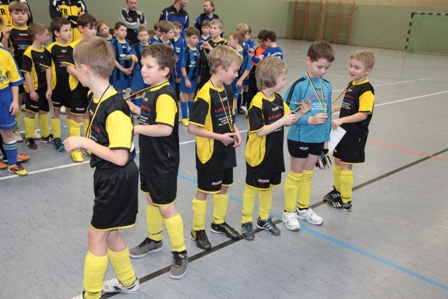 HT des TSV_27