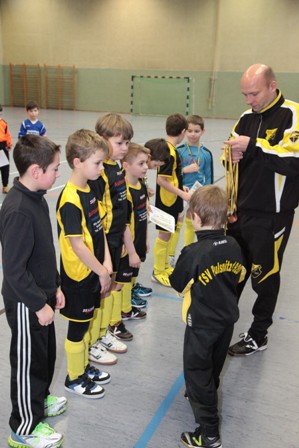 HT des TSV_28