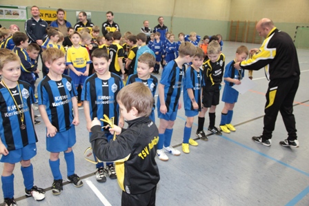 HT des TSV_29