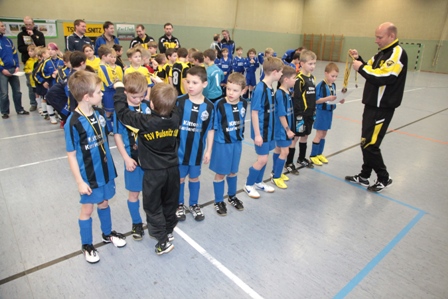 HT des TSV_30