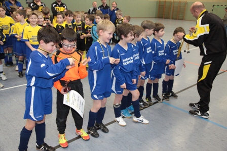 HT des TSV_31
