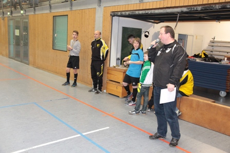HT des TSV_34