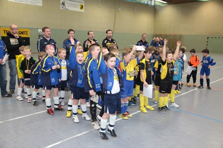 HT des TSV_35