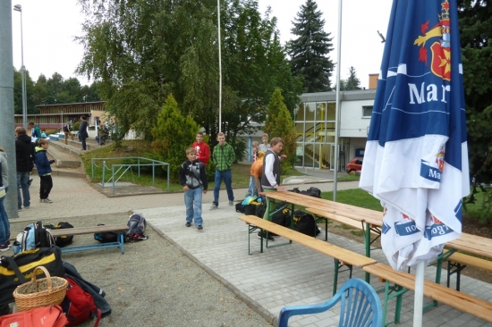 C-Jugend Saisoneröffnung 13_14_3