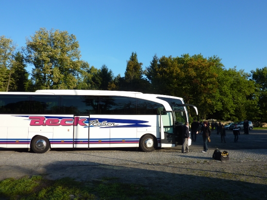  E1-Jugend Besuch Belantis 13/14_1