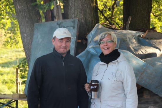 E1-Jugend Testspiel gegen Neukirch 13/14_1