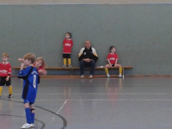 Bambini HT des TSV am 26.01.2014_3