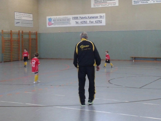 Bambini HT des TSV am 26.01.2014_4