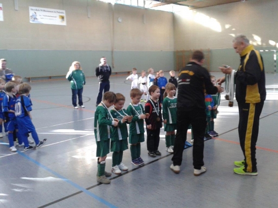 Bambini HT des TSV am 26.01.2014_8