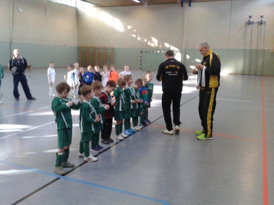 Bambini HT des TSV am 26.01.2014_9