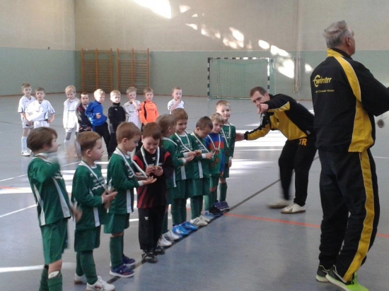 Bambini HT des TSV am 26.01.2014_10