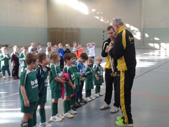 Bambini HT des TSV am 26.01.2014_12