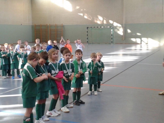 Bambini HT des TSV am 26.01.2014_13